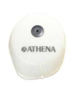 Athena 92-93 Kawasaki KX 125 Air Filter - S410250200007