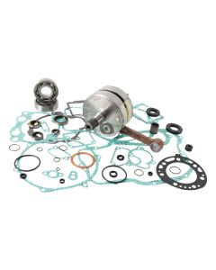 Hot Rods 97-01 Kawasaki KX 250 250cc Bottom End Kit - CBK0055
