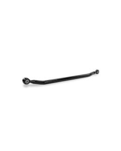Cognito 13-24 RAM 2500/3500 Heavy-Duty Fixed-Length Track Bar - 115-90920