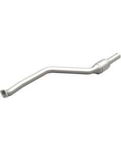MagnaFlow Conv DF BMW 3 06-09 Front OEM - 49764