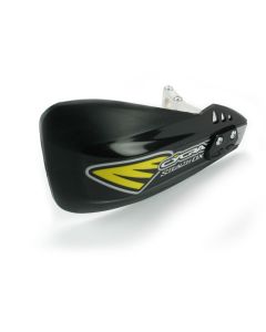 Cycra Stealth DX Handguard - Black - 1CYC-0025-12X