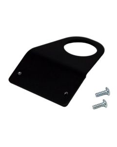 Hardline Meter Mount For Steering Stem - HRMM-2