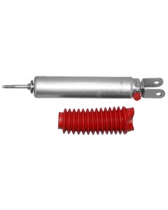 Rancho 02-06 Chevrolet Avalanche 1500 Front RS9000XL Shock - RS999268
