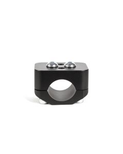 Haltech iC-7 Display Dash 1.25in Bar Mount - HT-060072
