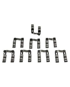 COMP Cams Sportsman Bushed Hydraulic Lifter 0.842" Center-to-Center Diameter for Small Block Chevy 1955-1986 - 96819B-16