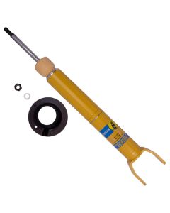 Bilstein 09-18 Ram 1500 4WD B6 4600 Front Shock Absorber - 24-317894