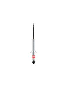 Eibach 21-24 GMC Yukon/Chevrolet Suburban Adjustable Rear Shock - Single - E60-23-040-01-01