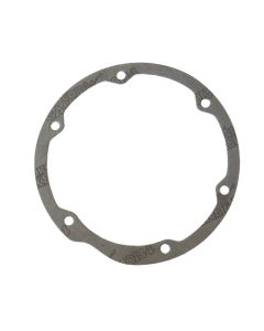 Athena Harley-Davidson 74 & 80 Shifter Cover Gasket - Set of 10 - S410195014001