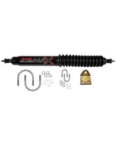 Enhance Control with SKY Steering Damper SKYJ-8110