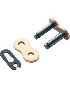 Durable BKM Chains for BIKE-197628 - Top Performance