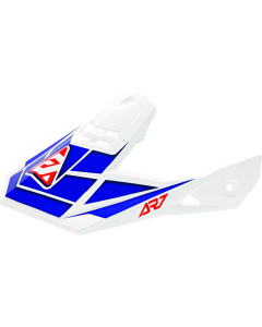 Premium ANS Visors - Model ANSW-447156