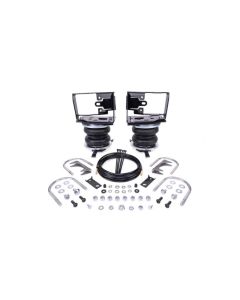 Air Lift 2024 Toyota Tacoma 4WD LoadLifter 5000 Air Spring Kit - 57386