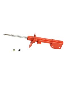 KYB Shocks & Struts AGX Rear BUICK Century 1997-05 BUICK Regal 1997-04 CHEVROLET Impala 2000-05 CHEV - 734059