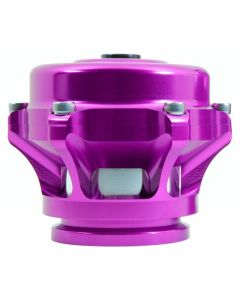 TiAL Sport Q BOV 10 PSI Spring - Purple - 002569