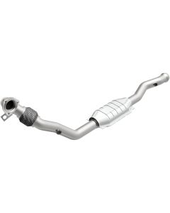 MagnaFlow Conv DF 1997 Volvo 850 2.3L Turbo - 23763