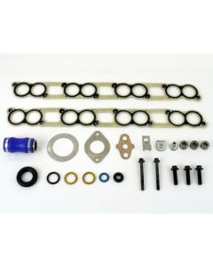aFe EGR Cooler Gasket Kit (for p/n 46-90073 & 46-90076) - 46-90075