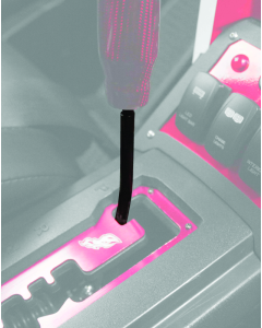 DragonFire Racing 19-22 Honda Talon Gear Shift Selector - 522633