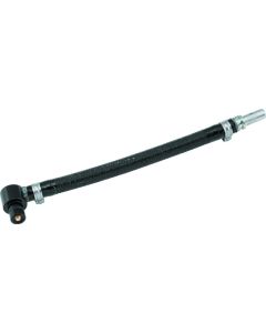 Twin Power 08-11 Touring Models EFI Fuel Line Replaces H-D 62905-08 - 484226