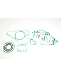 Athena 89-90 Suzuki RM 80 Complete Gasket Kit - P400510850081