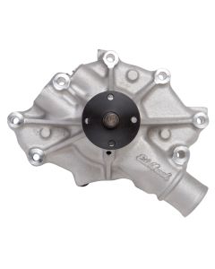 Edelbrock Water Pump High Performance Ford 1993-97 5 0/5 8L V8 F-Series Trucks - 8045