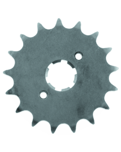 High-Performance BKM Front Sprockets - BIKE-965523
