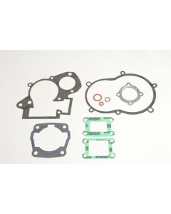Athena 02-08 KTM 50 XC Complete Gasket Kit - P400270850003