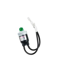 Firestone Sealed Air Pressure Switch 110-145 PSI - Single (WR17609402) - 9402