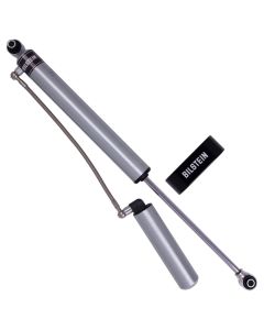 Bilstein 18-23 Jeep Wrangler B8 5160 Rear Shock Absorber for 2-3in Rear Lifted Height - 25-329858