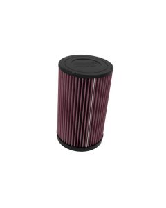 K&N 22-23 Polaris RZR Pro R Replacement Air Filter - PL-1922