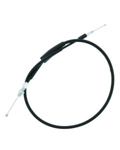QuadBoss Throttle Cable for 2008 Arctic Cat 400 4x4 FIS