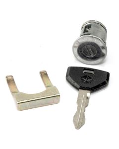 Omix Door Lock Cylinder- 93-94 Jeep Models - 11813.03