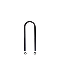 Skyjacker Axle U-Bolt All Non-Spec Vehicles - 12X234X912