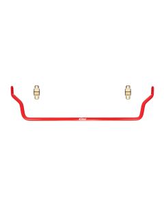 Eibach 24mm Front Anti-Roll Kit for 89-93 Miata (SRQ=1) - 5517.310