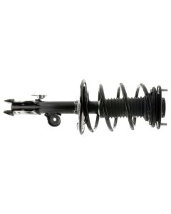KYB Shocks & Struts Strut Plus Front Right 09-12 Toyota Rav4 - SR4461