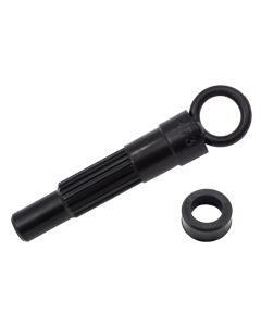ACT 1991 Geo Prizm Alignment Tool - ATK73