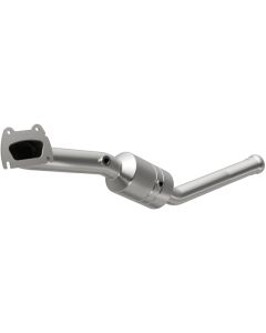 Magnaflow Conv DF 2011 Grand Cherokee 3.6L PS - 49737