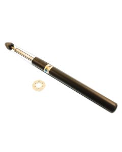 Bilstein B4 OE Replacement 89-90 BMW 525i/535i Front Twintube Strut Cartridge - 21-030246