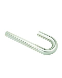 Kooks Universal 1 5/8in J Bends 2 1/2in clr - JB-163-25-18-304