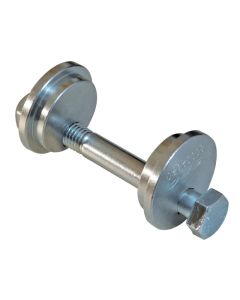 SPC Camber/Toe Bolt Adjuster - SPC-67417