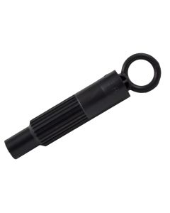 ACT 1997 Acura CL Alignment Tool - AT58
