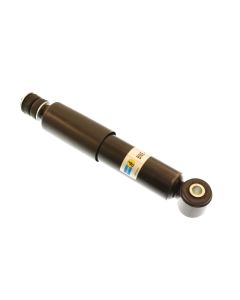 Bilstein B4 93, 99, 01-03 Volkswagen EuroVan L5, V6 Front Twintube Shock Absorber - 19-028514