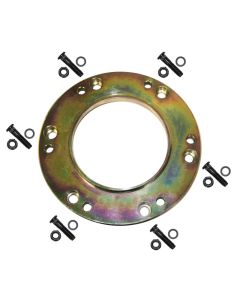 Skyjacker 1994-2004 Dodge Ram 1500 4 Wheel Drive Transfer Case Indexing Ring - IXR10