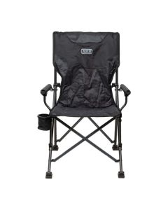 ARB Base Camp Chair - 10500151