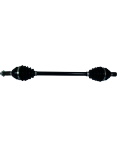 DragonFire Racing Hydra Axle- Can-Am Maverick X3 900 X mr Turbo R 18-19- Postion- Rear- Right/Left - 522844
