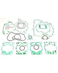 Athena 21-23 GAS GAS MC 65 Complete Gasket Kit - P400270850047