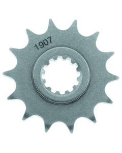 High-Performance BKM Front Sprockets - BIKE-965468