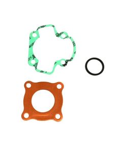 Athena 83-84 Kawasaki KX 60 Top End Gasket Kit - P400250600062