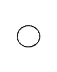 Vibrant Replacement O-Ring for 3in Weld Fittings (Part #12546) - 12546R