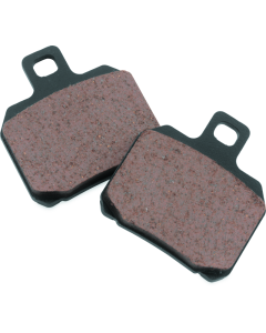 Premium BKM Brake Pads for BIKE-961166