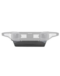 Go Rhino 21-24 Ford Bronco (Excl. Sport) Rockline Front Bumper Lower Skid Plate - 332120T